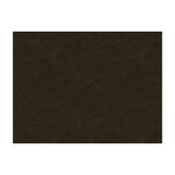 Kravet 33125 66 Fabric