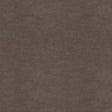 Kravet COUTURE 30356 106 Upholstery Fabric