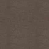 Kravet COUTURE 30356 106 Upholstery Fabric