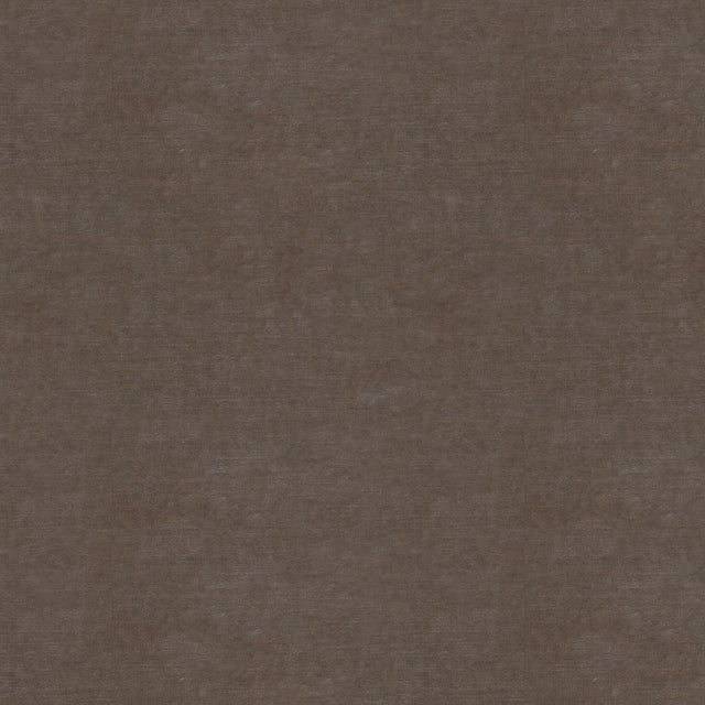 Kravet COUTURE 30356 106 Upholstery Fabric