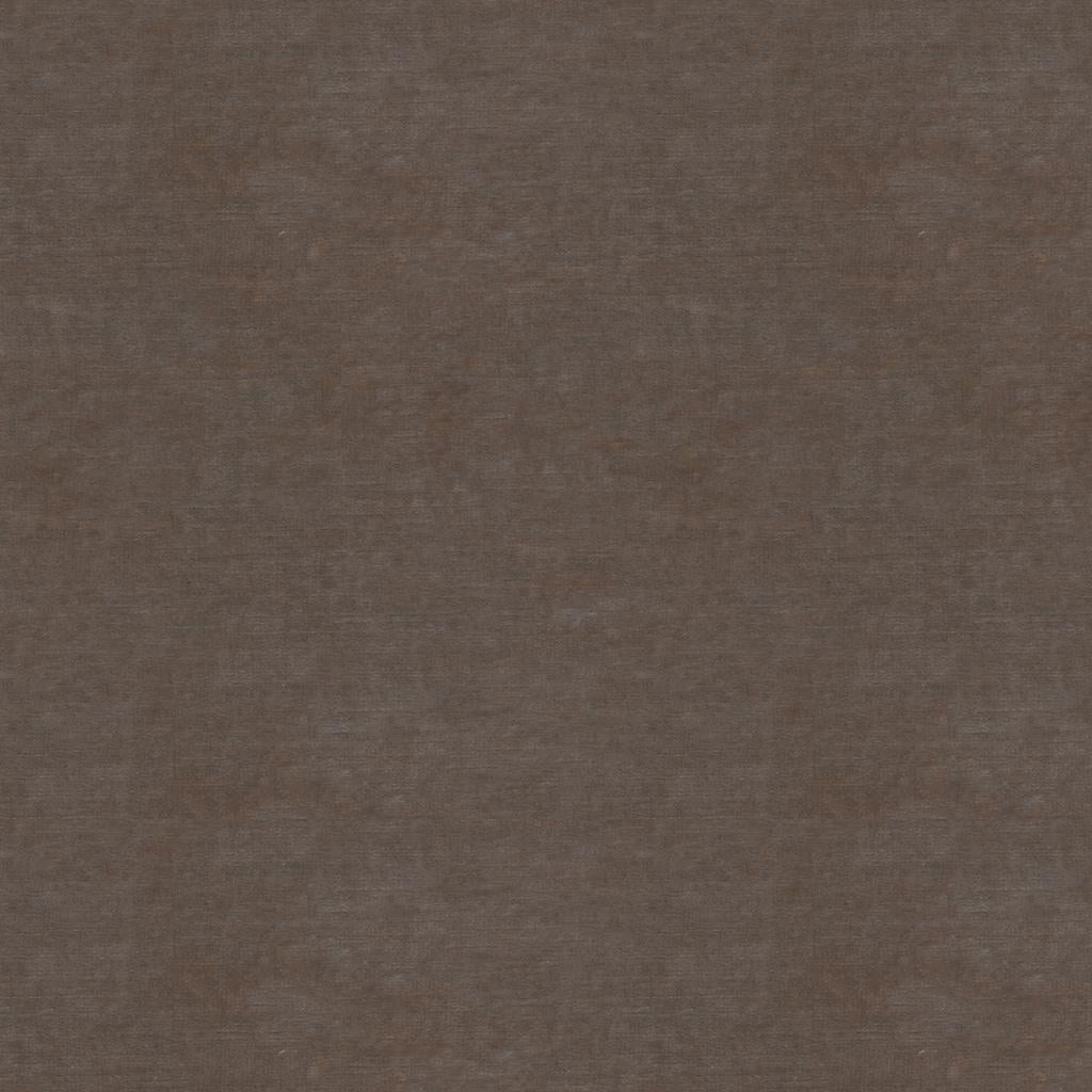 Kravet COUTURE 30356 106 Upholstery Fabric