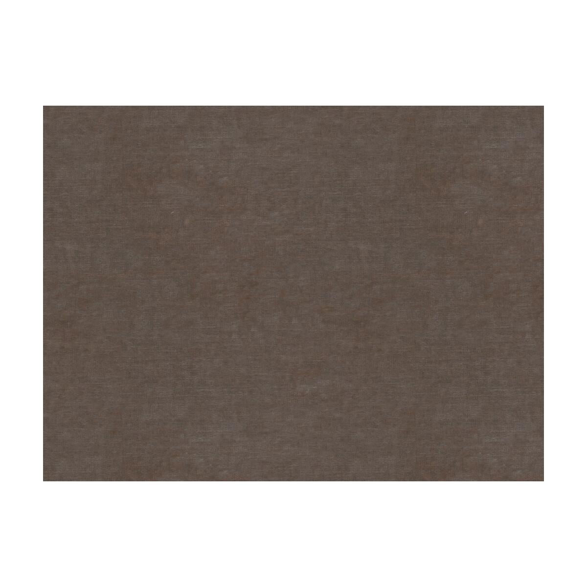 Kravet 30356 106 Fabric