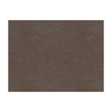 Kravet 30356 106 Fabric