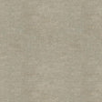 Kravet COUTURE 30356 1616 Upholstery Fabric