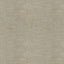 Kravet COUTURE 30356 1616 Upholstery Fabric