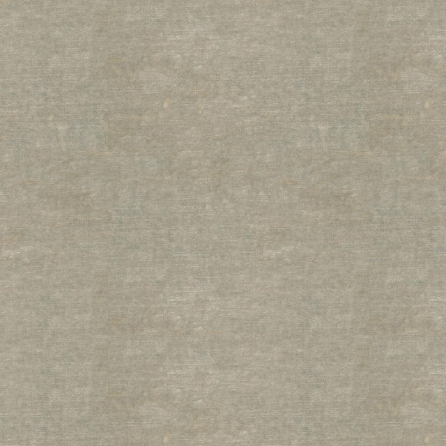 Kravet COUTURE 30356 1616 Upholstery Fabric