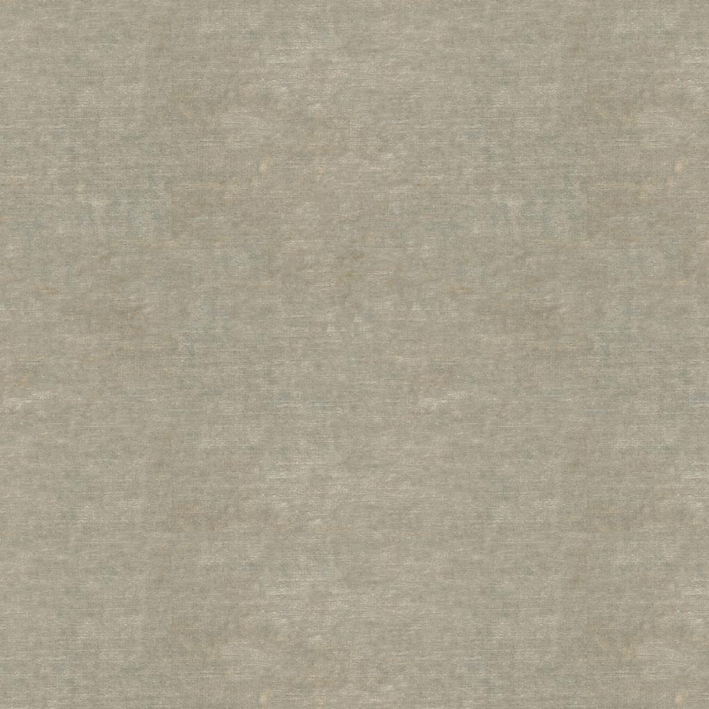 Kravet COUTURE 30356 1616 Upholstery Fabric
