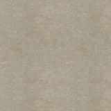 Kravet COUTURE 30356 1616 Upholstery Fabric