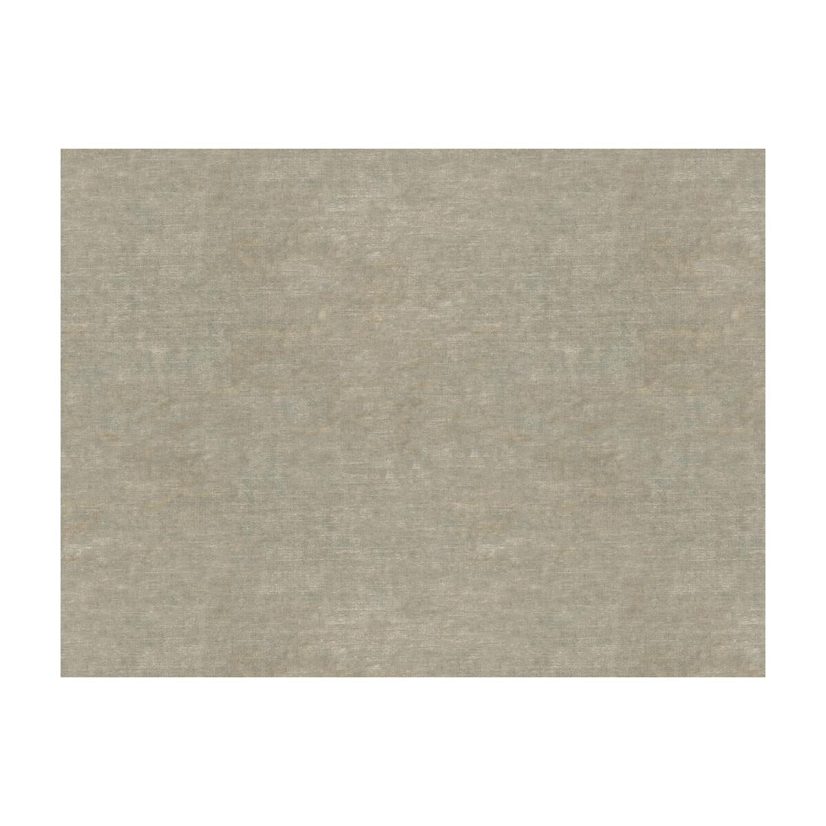 Kravet 30356 1616 Fabric