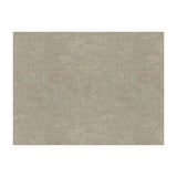 Kravet 30356 1616 Fabric