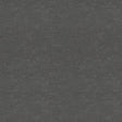 Kravet COUTURE 30356 21 Upholstery Fabric