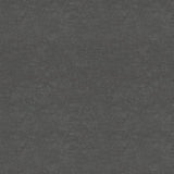 Kravet COUTURE 30356 21 Upholstery Fabric