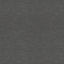 Kravet COUTURE 30356 21 Upholstery Fabric