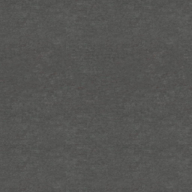Kravet COUTURE 30356 21 Upholstery Fabric