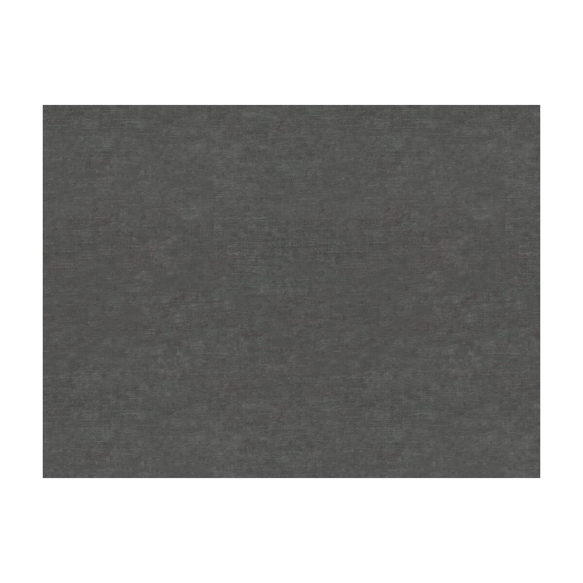 Kravet 30356 21 Fabric