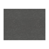 Kravet 30356 21 Fabric
