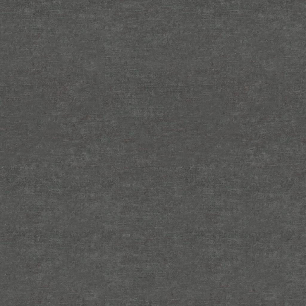 Kravet COUTURE 30356 21 Upholstery Fabric