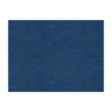 Kravet 30356 5 Fabric