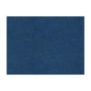 Kravet Kravet Couture 30356-5 Upholstery Fabric