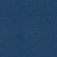 Kravet COUTURE 30356 5 Upholstery Fabric