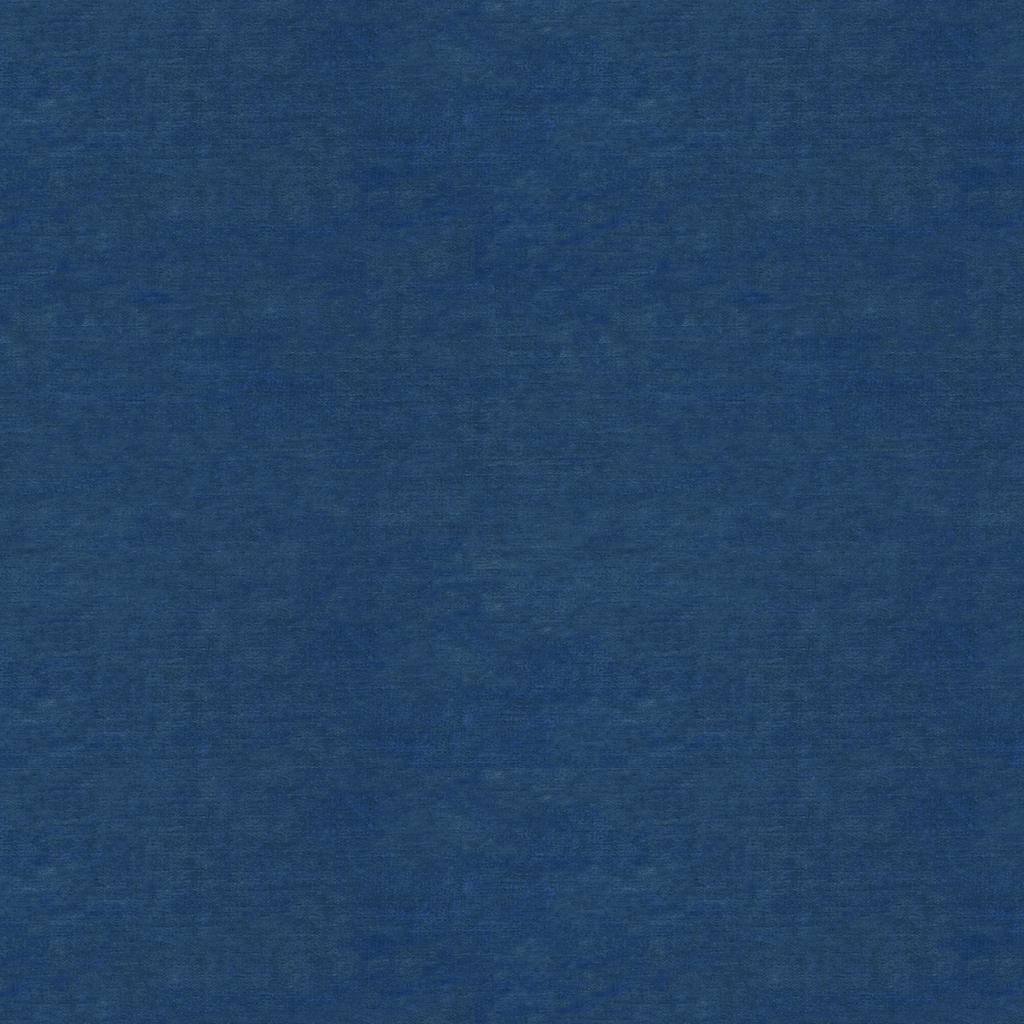 Kravet COUTURE 30356 5 Upholstery Fabric