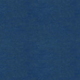 Kravet COUTURE 30356 5 Upholstery Fabric