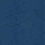 Kravet COUTURE 30356 5 Upholstery Fabric