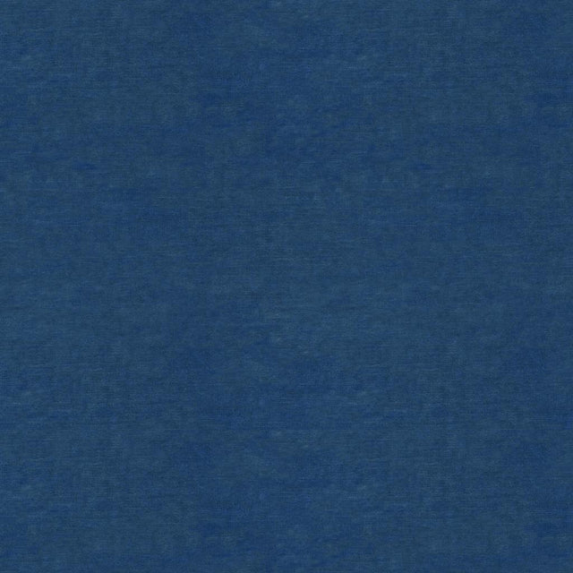 Kravet COUTURE 30356 5 Upholstery Fabric