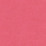 Kravet COUTURE 33127 707 Upholstery Fabric