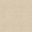 Kravet PANNE VELVET ECRU Upholstery Fabric