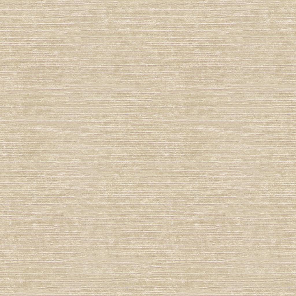 Kravet PANNE VELVET ECRU Upholstery Fabric