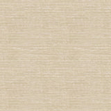 Kravet PANNE VELVET ECRU Upholstery Fabric