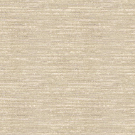 Kravet PANNE VELVET ECRU Upholstery Fabric