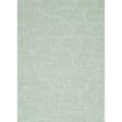 Threads ARTISAN PLAIN AQUA Wallpaper
