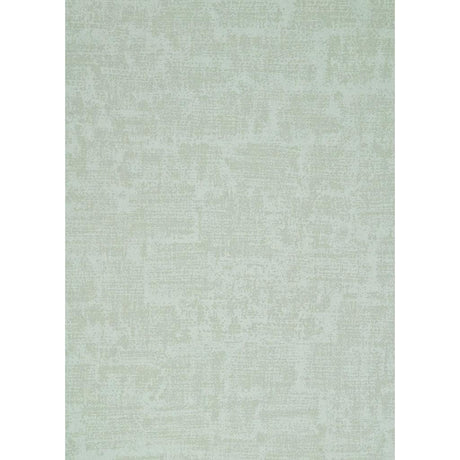 Threads ARTISAN PLAIN AQUA Wallpaper