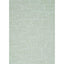 Threads ARTISAN PLAIN AQUA Wallpaper