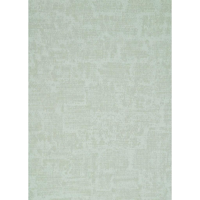 Threads ARTISAN PLAIN AQUA Wallpaper