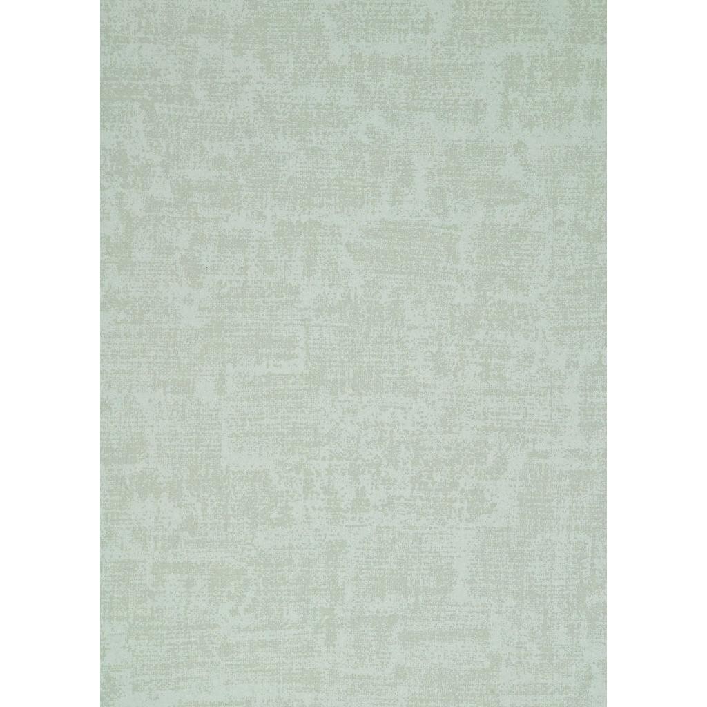 Threads ARTISAN PLAIN AQUA Wallpaper