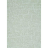 Threads ARTISAN PLAIN AQUA Wallpaper
