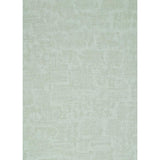 Threads ARTISAN PLAIN AQUA Wallpaper
