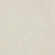 Pindler ALDRA WHITE Fabric