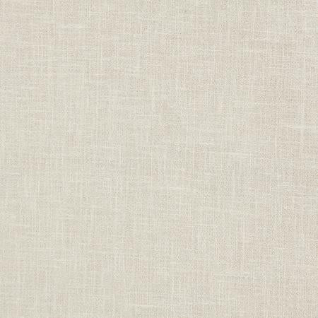 Pindler ALDRA WHITE Fabric