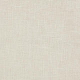 Pindler ALDRA WHITE Fabric