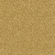 Kravet TURN HEADS VANILLA Upholstery Fabric