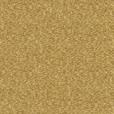 Kravet TURN HEADS VANILLA Upholstery Fabric