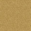 Kravet TURN HEADS VANILLA Upholstery Fabric
