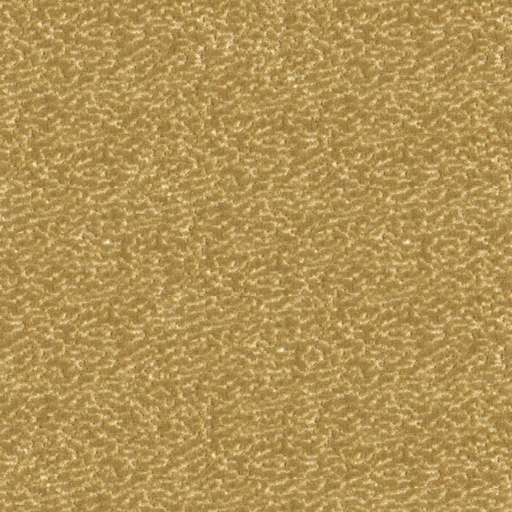 Kravet TURN HEADS VANILLA Upholstery Fabric