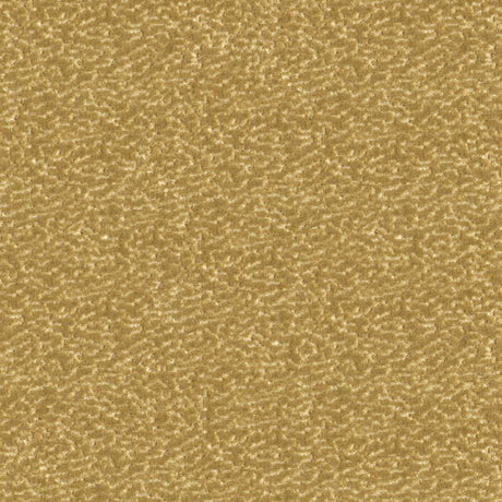 Kravet TURN HEADS VANILLA Upholstery Fabric