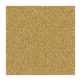 Kravet Turn Heads Vanilla Fabric