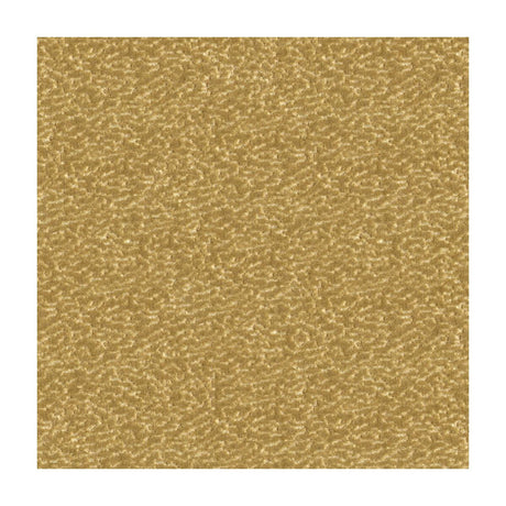 Kravet Turn Heads Vanilla Fabric